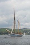 irene of bridgwater 110712 1667 tship11